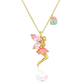 Fairytopia Necklace