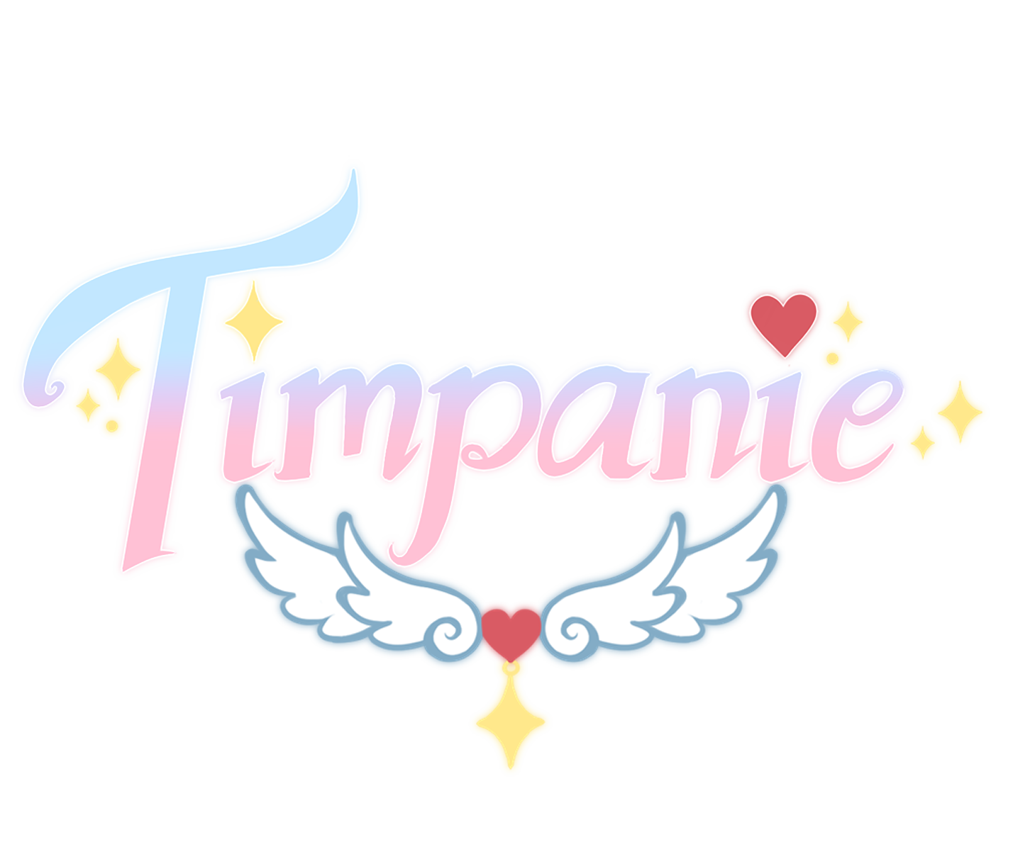 timpanie